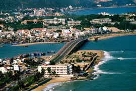 Thêm Khánh Hòa chấn chỉnh tình trạng phân lô, bán nền trái phép