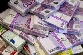 Tỷ giá ngoại tệ ngày 22/1: Hứa hẹn bơm tiền, USD tiếp tục giảm