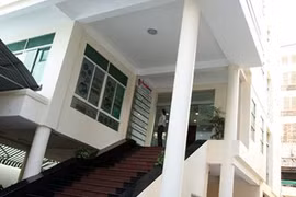 Một công ty tăng vốn "sốc" từ 100 triệu đồng lên hơn 1.370 tỷ đồng