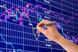 Tổng Công ty Sông Đà bán đấu giá cổ phần Vinaconex Power