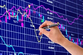 Tổng Công ty Sông Đà bán đấu giá cổ phần Vinaconex Power