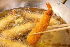 Chất béo không có lợi cho người tiểu đường