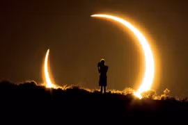 Cúng sao giải hạn dưới góc nhìn của các chuyên gia phong thủy-Kỳ 2