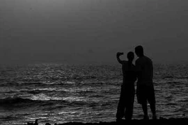 Học cách hưởng thụ