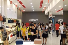 Mua bán sáp nhập: Cuộc bể dâu của thương hiệu thời trang Việt 