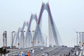 Giải ngân vốn ODA chậm đáng báo động