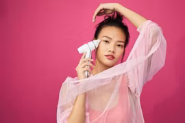 Làn da rạng ngời với giải pháp chăm sóc da toàn diện Nu Skin