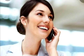 TPHCM triển khai tiếp nhận ý kiến, kiến nghị và phản ánh của cử tri qua tổng đài 1022