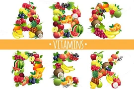 K giáp không nên bổ sung vitamin B12