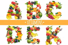 K giáp không nên bổ sung vitamin B12