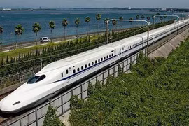 Tính toán kỹ dự án đường sắt tốc độ cao Bắc - Nam