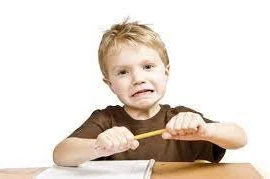 67% trẻ tăng động giảm chú ý có rối loạn đồng diễn