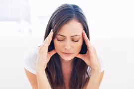 Các phương pháp chữa rối loạn thần kinh thực vật tốt nhất hiện nay