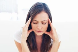 Các phương pháp chữa rối loạn thần kinh thực vật tốt nhất hiện nay