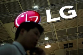 Giới phân tích Hàn Quốc nhận định bán mảng di động sẽ làm tăng giá trị của LG: Cơ hội rộng mở cho Vingroup?