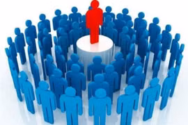 ​​​​​​​Giỏi quá lại khổ