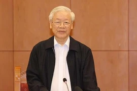 5 đại án được yêu cầu khẩn trương xét xử sơ thẩm