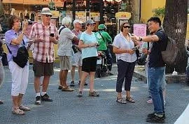 Khách quốc tế nhập cảnh Việt Nam không cần cách ly và xét nghiệm