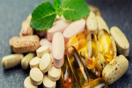 Cảnh báo: 5 thực phẩm xuất xứ nước ngoài chứa chất cấm