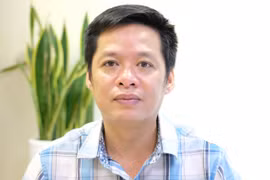 Sắp bỏ yêu cầu chứng chỉ tin học, ngoại ngữ với công chức