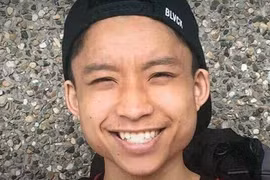 Mỹ bồi thường 5 triệu USD cho gia đình người gốc Việt bị bắn chết