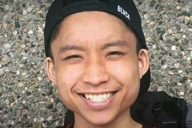 Mỹ bồi thường 5 triệu USD cho gia đình người gốc Việt bị bắn chết