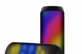 Chọn mua loa Bluetooth có chất lượng