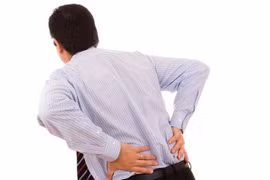 Đau dây thần kinh hông to không khó chữa