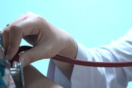 Bệnh viện Đại học Y Dược TPHCM cập nhập xu hướng trong điều trị bệnh tim mạch 