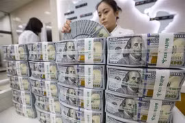 World Bank: Kiều hối năm 2021 của Việt Nam sẽ không suy giảm