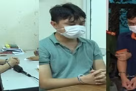 Phát tán, lan truyền clip 18+ có thể bị truy cứu trách nhiệm hình sự