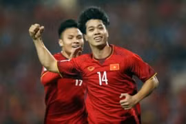 5 lợi ích tuyệt vời của bóng đá đối với sức khỏe