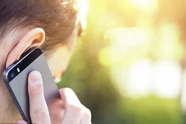 Lý do phòng không có sóng điện thoại