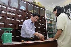  4 thể tai biến mạch máu não do phong