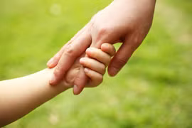 1/3 số người mới làm cha mẹ bị lạc lõng trong thời đại kỷ nguyên số