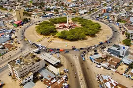 Thương vụ Việt Nam tại Marốc cảnh báo giao dịch thương mại với doanh nghiệp từ Benin