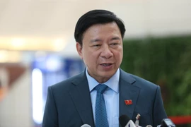 Bí thư Hải Dương: Phong tỏa một phường, đặt tỉnh vào tình trạng khẩn cấp nhất