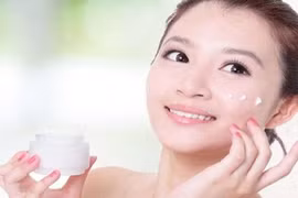 Dấu hiệu nhận biết kem dưỡng da đã hỏng