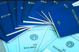 Hơn 300 doanh nghiệp nợ, chậm đóng BHXH, BHYT cho người lao động