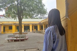 Nỗi sợ Covid-19 kích hoạt bệnh tâm thần