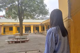 Nỗi sợ Covid-19 kích hoạt bệnh tâm thần