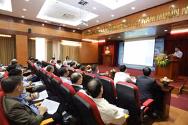 Nhu cầu sở hữu công nghệ của doanh nghiệp tăng