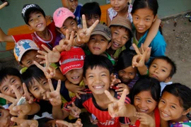 Mất cân bằng giới tính khi sinh – đã đến lúc tất cả các ban ngành nhập cuộc