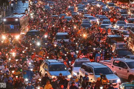 TPHCM đã đủ điều kiện mở lại các hoạt động và mở ra sao?