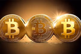 Những sự kiện tài chính nổi bật nhất 2017