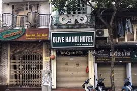 Du lịch: Mong hỗ trợ đừng như... "cưỡi ngựa xem hoa"