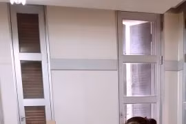  8 công trình nghiên cứu đề cử Giải thưởng Tạ Quang Bửu năm 2020