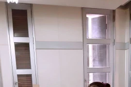  8 công trình nghiên cứu đề cử Giải thưởng Tạ Quang Bửu năm 2020