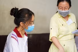 Điểm chuẩn Trường ĐH Khoa học tự nhiên TP.HCM: Có ngành tăng 4,25 điểm