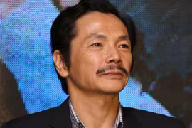 NSND Trung Anh: Thất vọng trước phát ngôn 'Người phán xử' làm tăng tội phạm xã hội đen